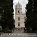 Bild-Nr./Picture No.: 2602901