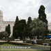 Bild-Nr./Picture No.: 2602903