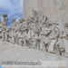 Bild-Nr./Picture No.: 2602904