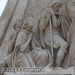 Bild-Nr./Picture No.: 2602907