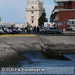 Bild-Nr./Picture No.: 2602912