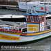 Bild-Nr./Picture No.: 2602913