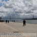 Bild-Nr./Picture No.: 2602917