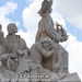 Bild-Nr./Picture No.: 2602921