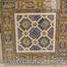 Bild-Nr./Picture No.: 2602927