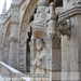 Bild-Nr./Picture No.: 2602931