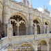 Bild-Nr./Picture No.: 2602938