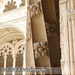 Bild-Nr./Picture No.: 2602946