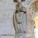 Bild-Nr./Picture No.: 2602948