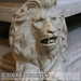 Bild-Nr./Picture No.: 2602949