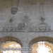 Bild-Nr./Picture No.: 2602950