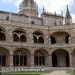 Bild-Nr./Picture No.: 2602952