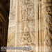 Bild-Nr./Picture No.: 2602954