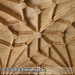 Bild-Nr./Picture No.: 2602955
