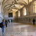 Bild-Nr./Picture No.: 2602957