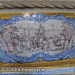 Bild-Nr./Picture No.: 2602958