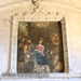 Bild-Nr./Picture No.: 2602959