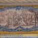 Bild-Nr./Picture No.: 2602960