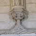 Bild-Nr./Picture No.: 2602962