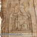 Bild-Nr./Picture No.: 2602963