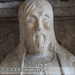 Bild-Nr./Picture No.: 2602965