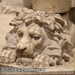 Bild-Nr./Picture No.: 2602966
