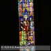 Bild-Nr./Picture No.: 2602969