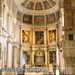 Bild-Nr./Picture No.: 2602970