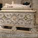Bild-Nr./Picture No.: 2602977