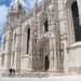 Bild-Nr./Picture No.: 2602979