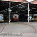 Bild-Nr./Picture No.: 2602980