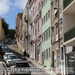 Bild-Nr./Picture No.: 2602981
