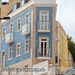 Bild-Nr./Picture No.: 2602982