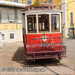 Bild-Nr./Picture No.: 2602983