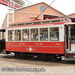 Bild-Nr./Picture No.: 2602984