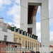 Bild-Nr./Picture No.: 2602985