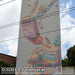 Bild-Nr./Picture No.: 2602986