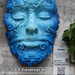 Bild-Nr./Picture No.: 2602988