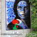Bild-Nr./Picture No.: 2602989