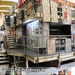 Bild-Nr./Picture No.: 2602990