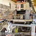 Bild-Nr./Picture No.: 2602991