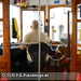Bild-Nr./Picture No.: 2602998