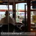Bild-Nr./Picture No.: 2602999