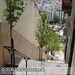 Bild-Nr./Picture No.: 2603002