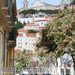 Bild-Nr./Picture No.: 2603003