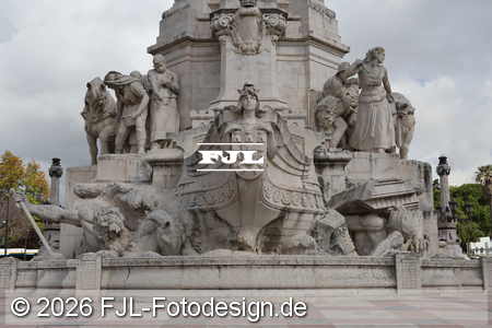 Bild-Nr.: 2603106