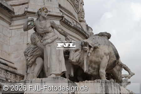 Bild-Nr.: 2603107