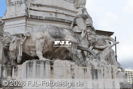 Bild-Nr.: 2603108