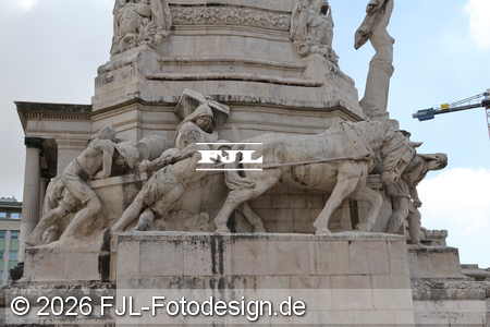 Bild-Nr.: 2603110