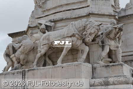 Bild-Nr.: 2603111